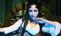 亚洲va老文色欧美黄大片人人